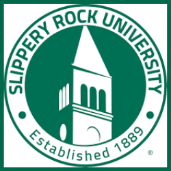 Slippery Rock University