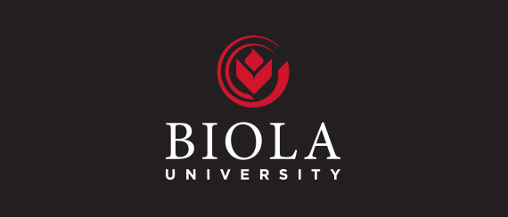 Biola University