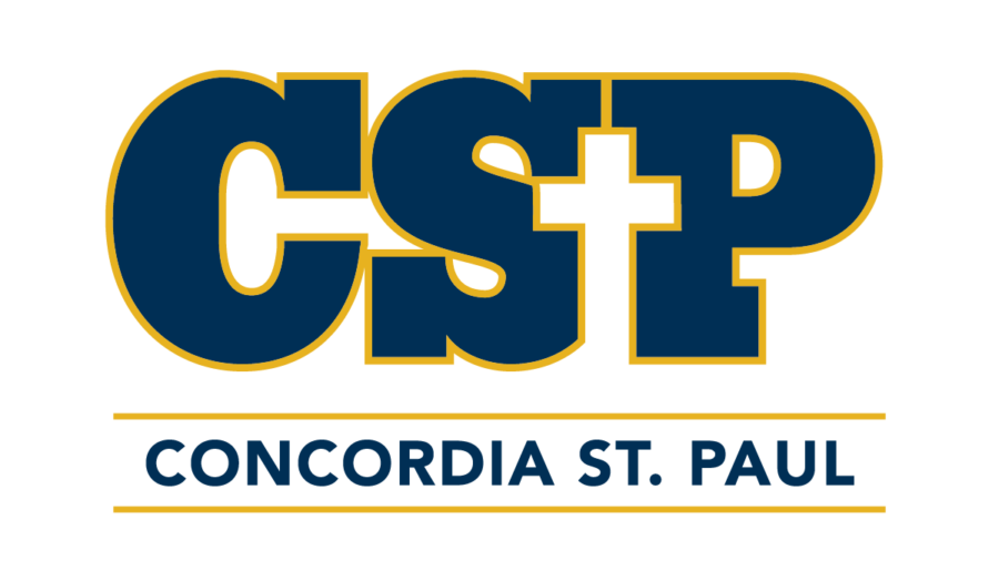 Concordia University