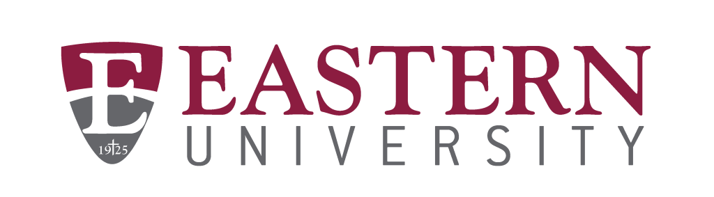 Eastern University