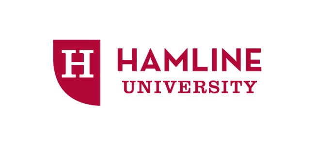 Master’s in Legal Studies:
HAMLINE UNIVERSITY