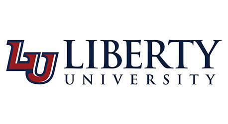 Master’s in Legal Studies:
LIBERTY UNIVERSITY