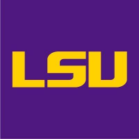 Louisiana State University