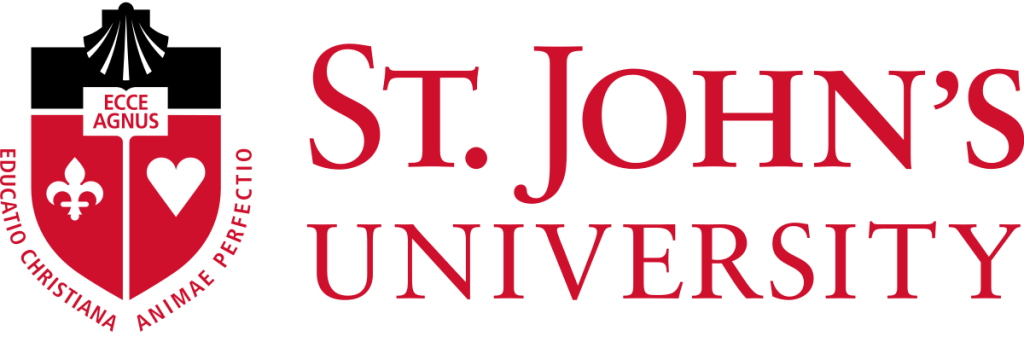 St. Johns University