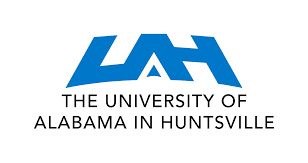 University of Alabama-Huntsville