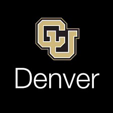 University of Colorado-Denver