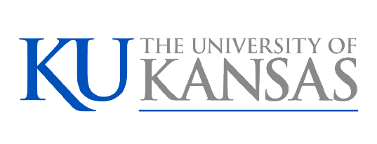 University of Kansas