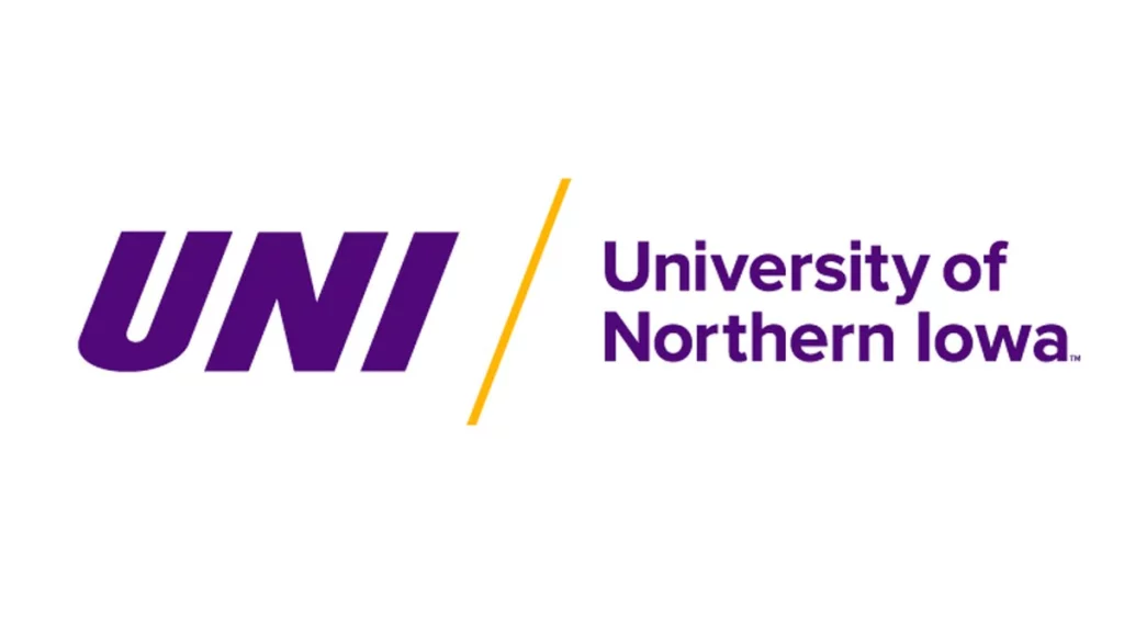 University of Northern Iowa