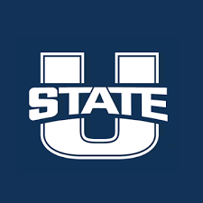 Utah State University