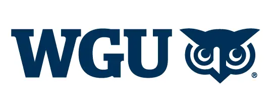 Western Governors University