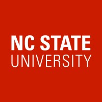 Best Online Colleges in North Carolina
North Carolina State University at Raleigh
