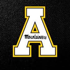 Best Online Colleges in North Carolina
Appalachian State University