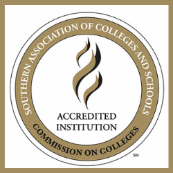 Best Online Colleges North Carolina
Southern Association of Colleges and Schools Commission on Colleges
