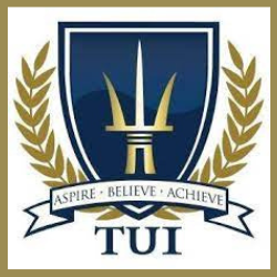 Ph.D in Marketing Online: Trident University