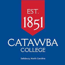 Best Online Colleges in North Carolina
Catawba College