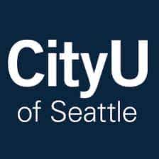 Ph.D in Marketing Online: City University of Seattle