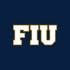 Ph.D in Marketing Online: Florida International University