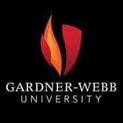 Best Online Colleges in North Carolina
Gardner-Webb University