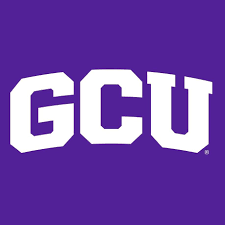 Ph.D in Marketing Online: Grand Canyon University
