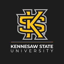 Ph.D in Marketing Online: Kennesaw State University