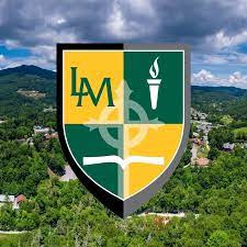 Best Online Colleges in North Carolina
Lees-McRae College