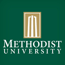 Best Online Colleges in North Carolina
Methodist University