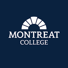 Best Online Colleges in North Carolina
Montreat College