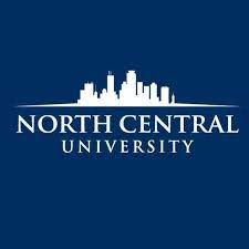 Ph.D in Marketing Online: Northcentral University