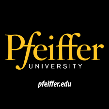 Best Online Colleges in North Carolina
Pfeiffer University