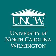 Best Online Colleges in North Carolina
University of North Carolina Wilmington