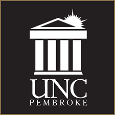Best Online Colleges in North Carolina
University of North Carolina at Pembroke
