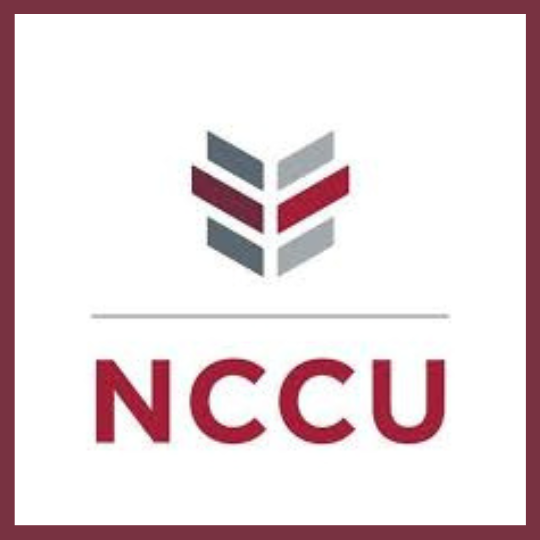 Best Online Colleges in North Carolina
North Carolina Central University