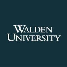 Ph.D in Marketing Online: Walden University