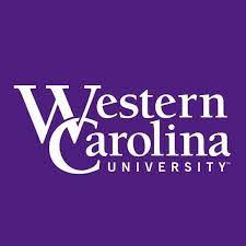 Best Online Colleges in North Carolina
Western Carolina University

