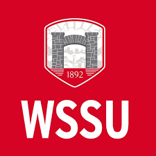 Best Online Colleges in North Carolina
Winston-Salem State University