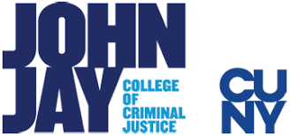 Master’s in Legal Studies:
CUNY - JOHN JAY COLLEGE OF CRIMINAL JUSTICE