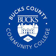 Bucks County Community College
online associate degree in computer science