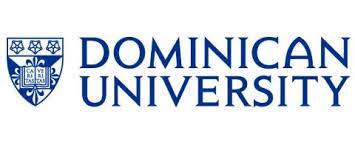 DOMINICAN UNIVERSITY: Legal Degree Program Rankings