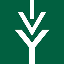  Ivy Tech Community College
online associate degree in computer science