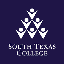 South Texas College
online associate degree in computer science