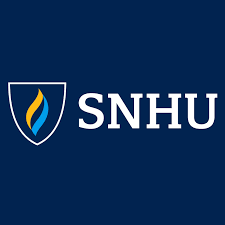 Southern New Hampshire University
online associate degree in computer science