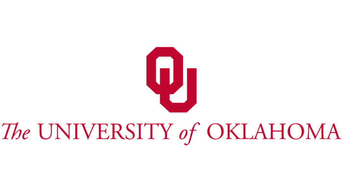 Master’s in Legal Studies:
UNIVERSITY OF OKLAHOMA