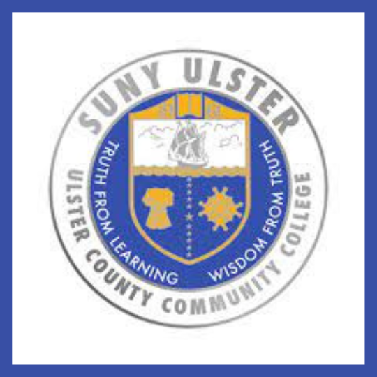 SUNY Ulster (Ulster County Community College)
online associate degree in computer science