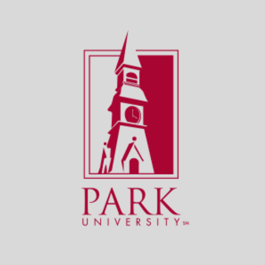 Park University
online associate degree in computer science