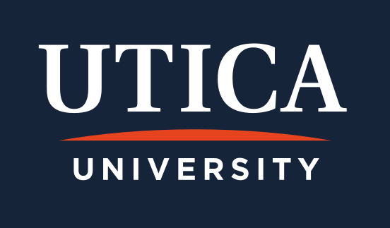 UTICA UNIVERSITY: Legal Degree Program Rankings