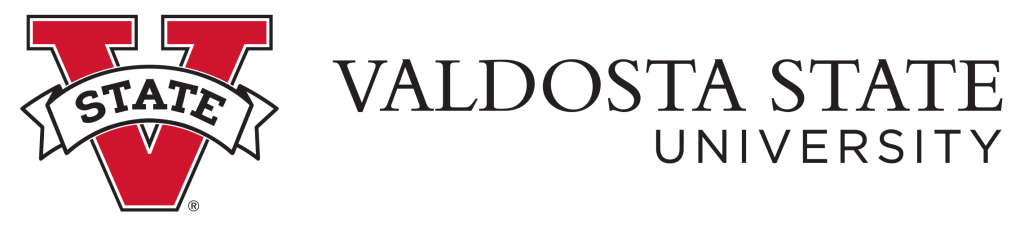 VALDOSTA STATE UNIVERSITY: Legal Degree Program Rankings
