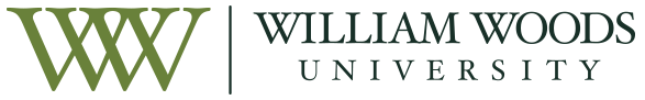 WILLIAM WOODS UNIVERSITY: Legal Degree Program Rankings