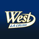 West LA College
online associate degree in computer science