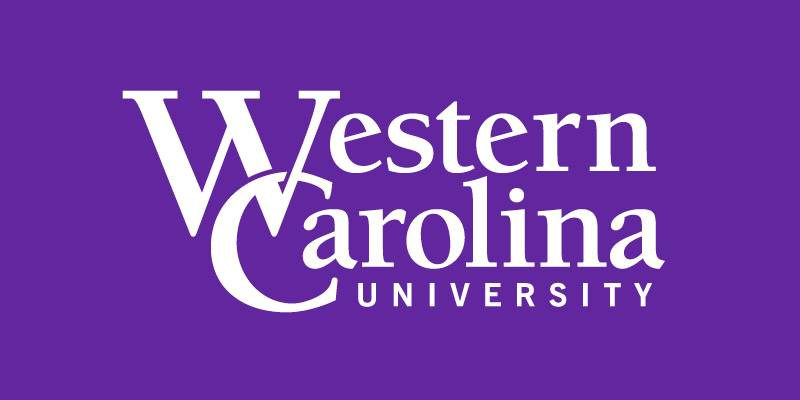 Western Carolina University
Online Master’s in Entrepreneurship