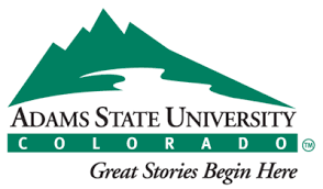 Adams State University
Psychology Online PhD